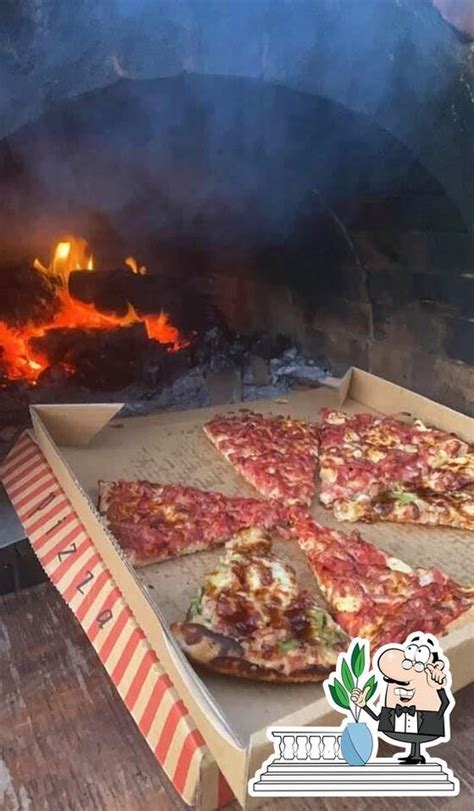 sunray dominos|DOMINO’S PIZZA .